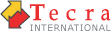 Tecra International Ltd.